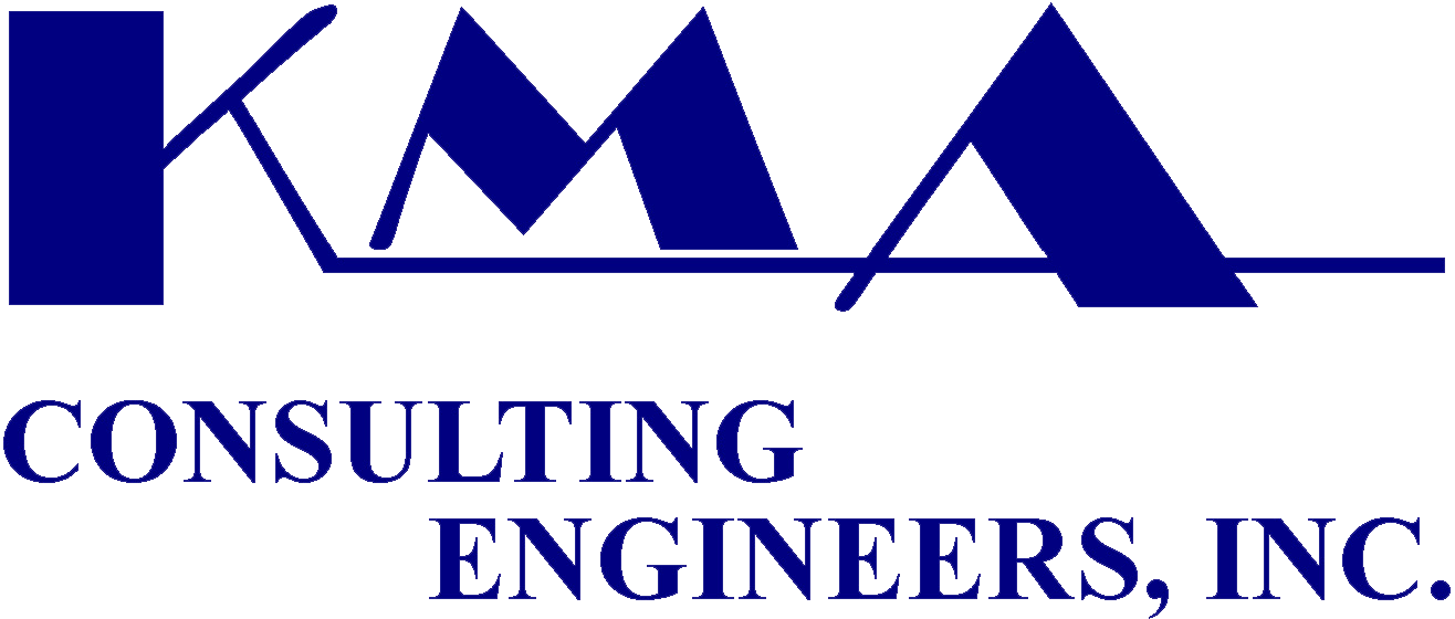 Kma Timesheet System logo